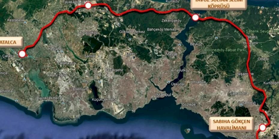 Dünya Bankası'ndan Türkiye'ye 1,67 milyar avro finansman desteği