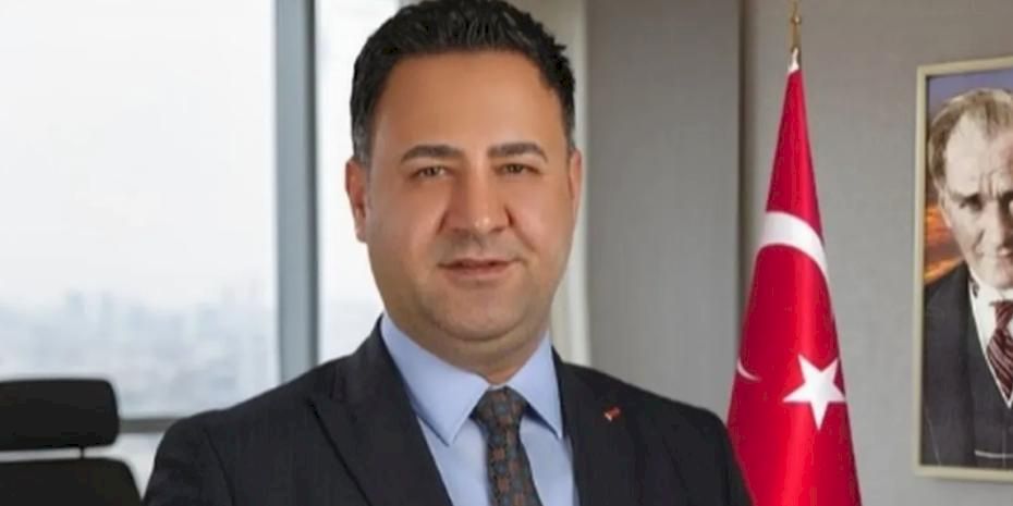 Mardin turizminde ziller çalıyor