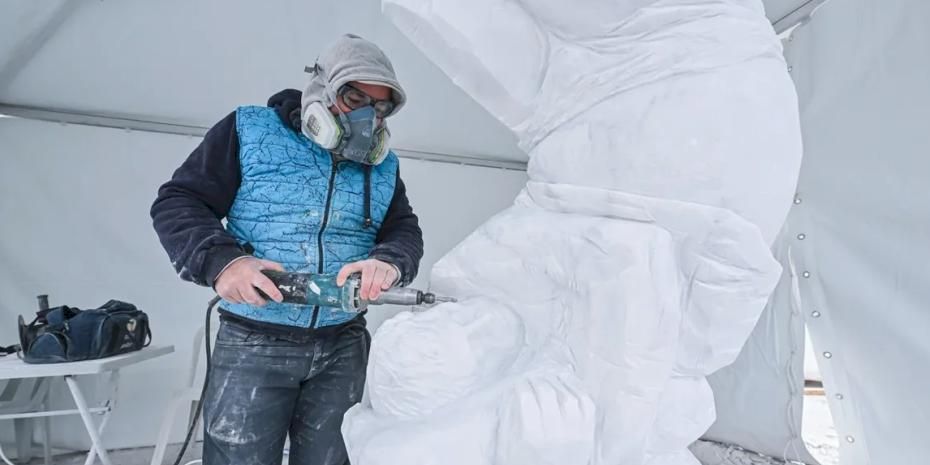 D-ESIGN Arena ile Marble İzmir’de deneyim dönemi başlıyor