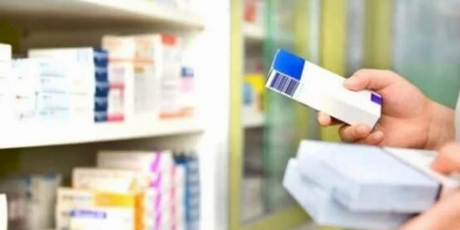 Kanserle mücadelede 72 ilaç daha geri ödeme listesinde