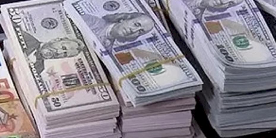 İstanbul'da sahte para üretim çetesine operasyon: 3 gözaltı