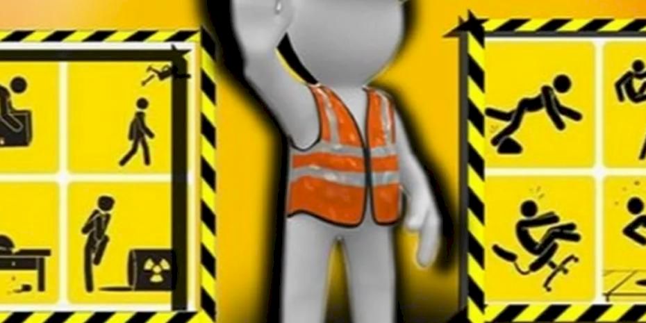 İşyeri tehlike sınıflarında değişiklik