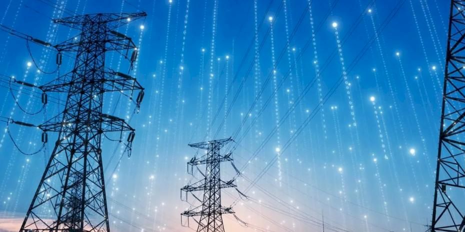 Lisanssız elektrikte yeni dönem... Saatlik mahsuplaşma ve depolamaya sınırlama