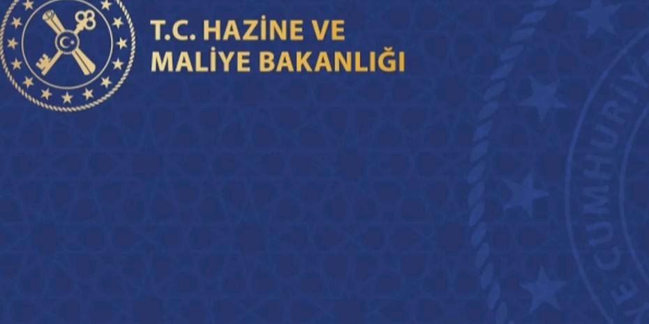Hazine ve Maliye Bakanlığı: İSO toplantısı çarpıtıldı