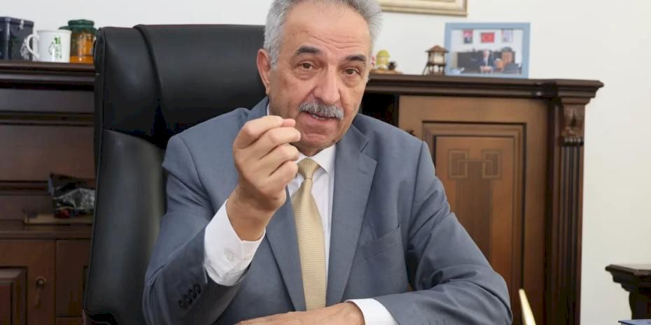 Artvin İl Özel İdaresi yeni iş sezonuna hazır