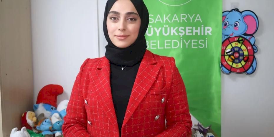 Otizm bir hastalık değil, gelişimsel farklılıktır