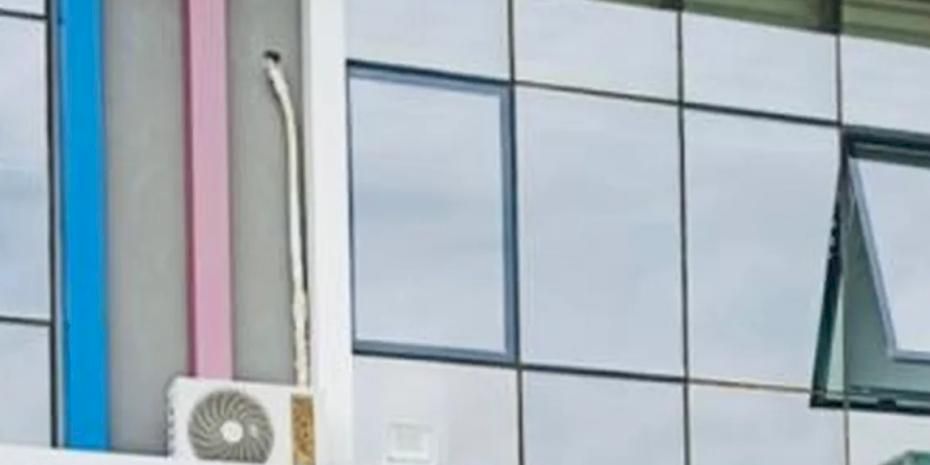 Diyarbakır’da taciz iddiası: O personel görevden uzaklaştırıldı