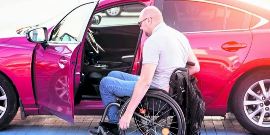 Ortopedik engelliler için ÖTV muafiyeti genişletildi