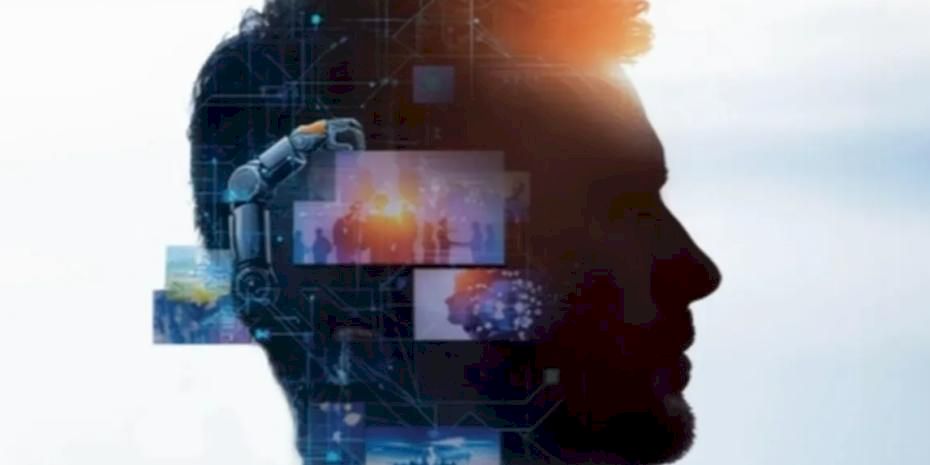 Medya sektörü köklü dönüşümde... Sektörün yapay zeka raporu paylaşıldı