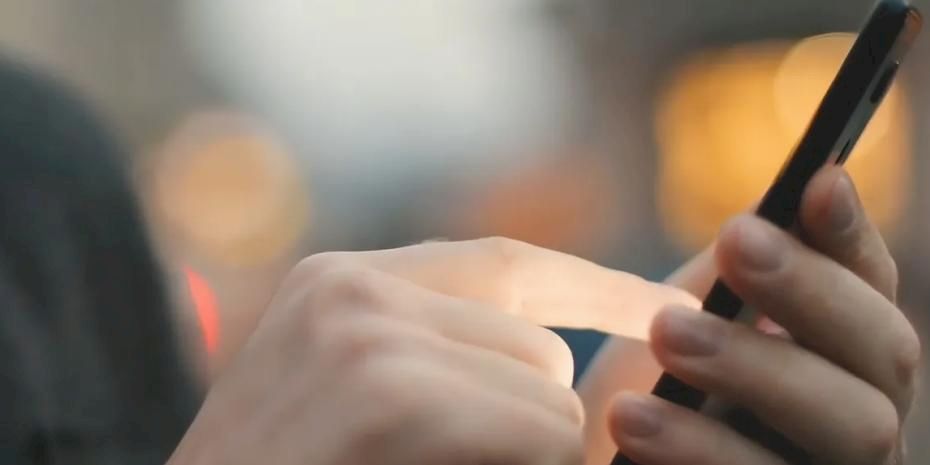 BTK’dan mobil tarifelere zam! Konuşma ve SMS ücretleri arttı