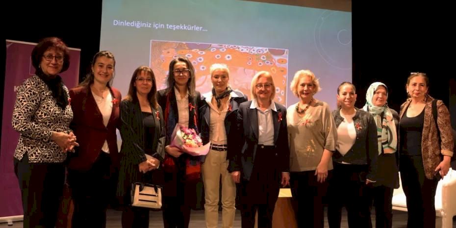 İstanbul Maltepe’de otizm farkındalık gününe özel seminer