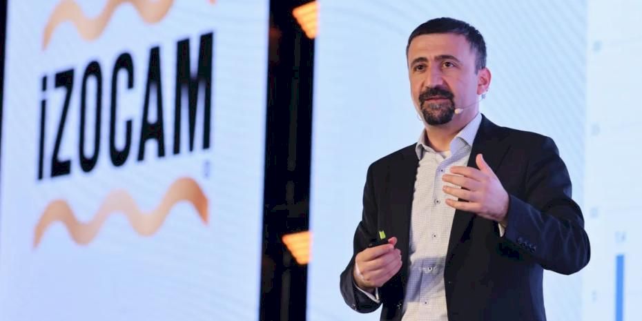 İzocam, bayileriyle “Köklerimiz bir, gücümüz birlikte” mottosuyla Antalya’da buluştu