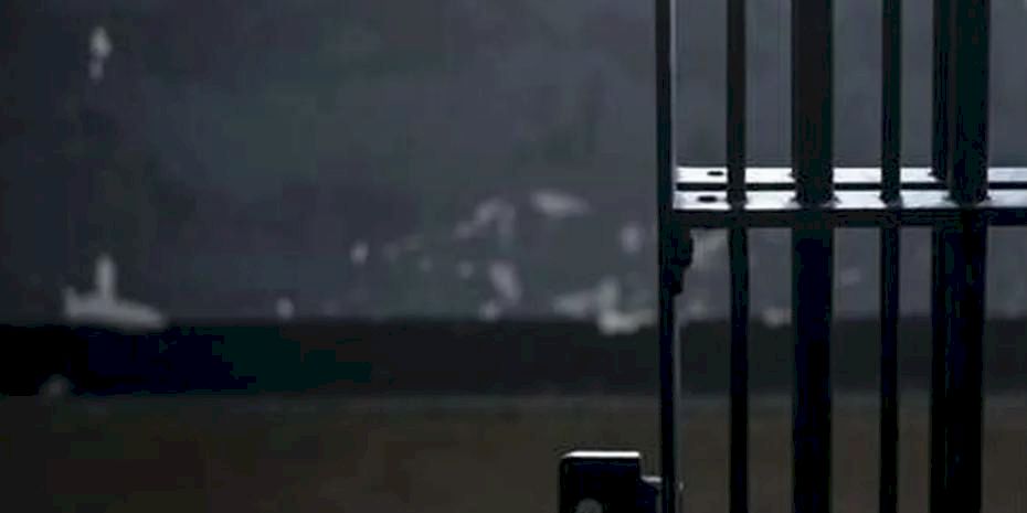 Bakırköy Cumhuriyet Başsavcılığı açıkladı... Cezaevi aramaları ve dolandırıcılık iddiaları asılsız!