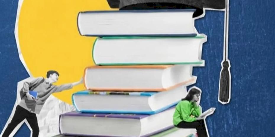 İzmir Büyükşehir'den YKS ücreti desteği