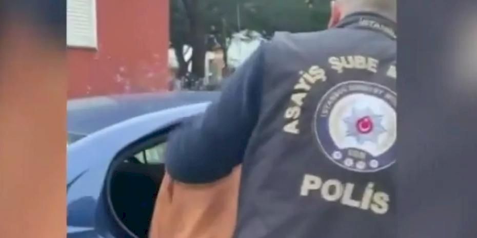 16 ilde eş zamanlı dijital suç ağına darbe