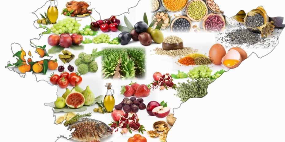 EİB'den Mart'ta 1 milyar 552 milyon dolarlık ihracat