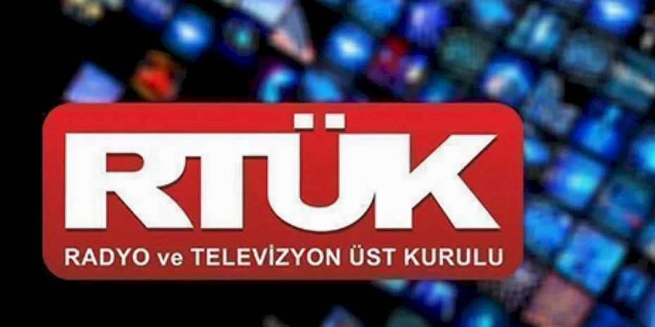 RTÜK’ten spor yayınlarına kapsamlı düzenleme.. Tarafsızlık ve şiddetsiz dil vurgusu