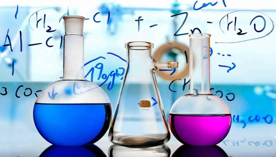 Kimya sektörü Mart ayında 3 milyar dolarlık ihracata imza attı