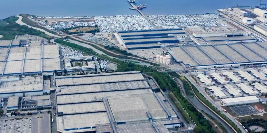 Ford Otosan, 2025 Sürdürülebilirlik raporunu ayımladı