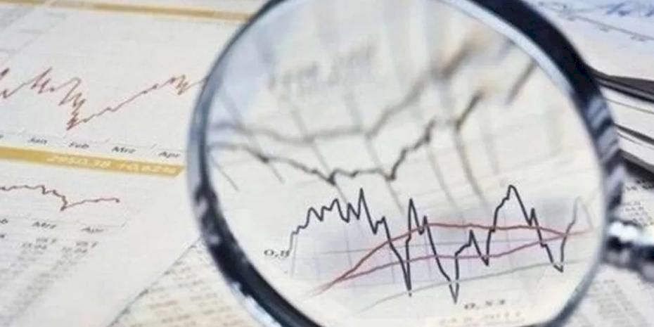 Yİ-ÜFE Mart'ta yüzde 28,08 arttı... Üretici fiyatlarında yükseliş sürüyor