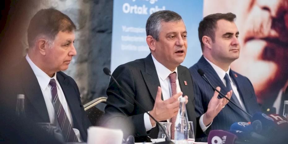 İzmir'de Romanlar için yeni dönem