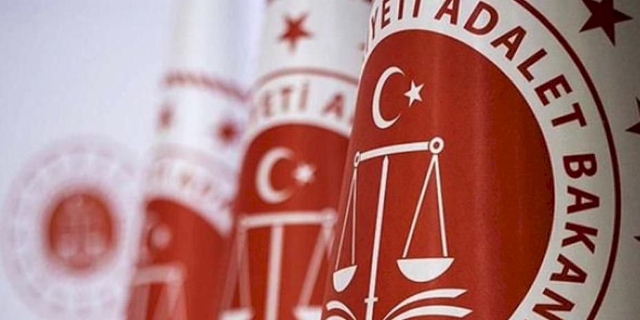 'İmamoğlu suç örgütü davası' ile ilgili 'hakim özür diledi' iddialarına açıklama