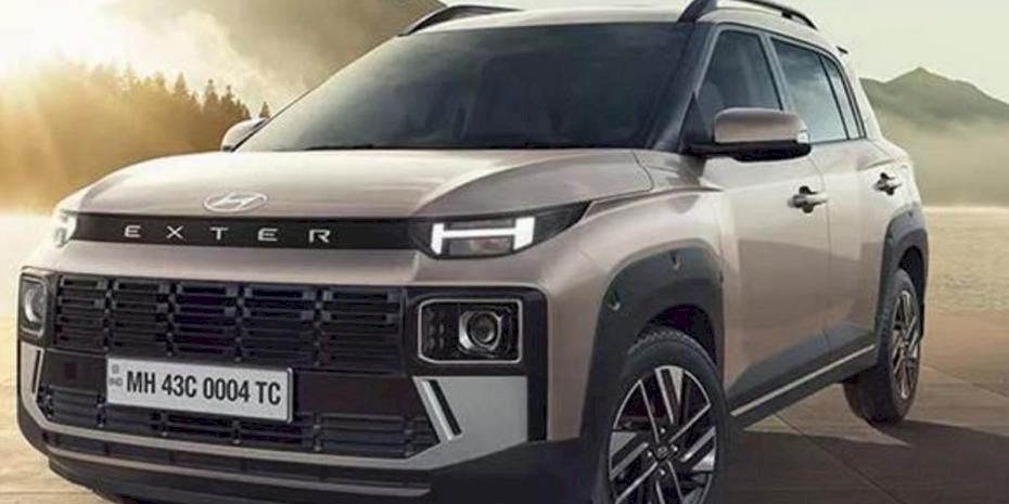 Bu otomobilin fiyatını duyan şaşkınlığını gizleyemedi!