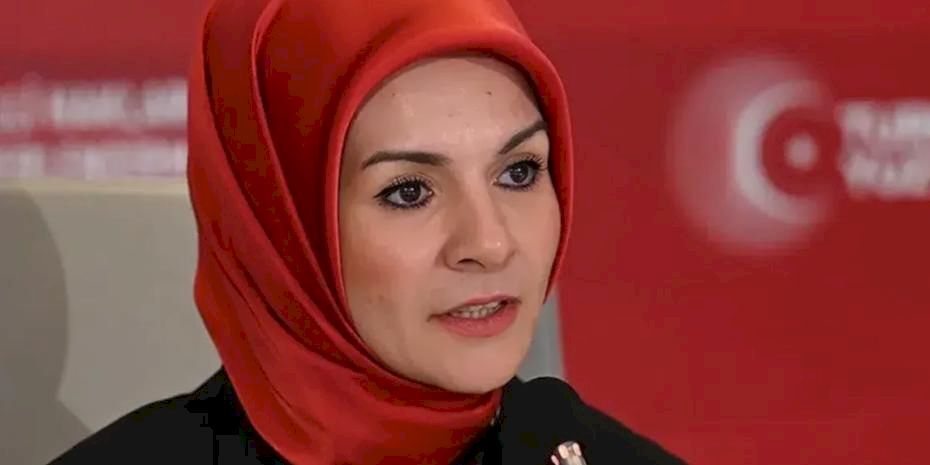 Aile Akademi Platformu’ndan 67 bin 754 kişi yararlandı