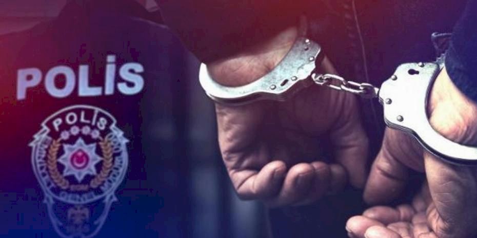 FETÖ'ye 26 ilde operasyon: 90 gözaltı