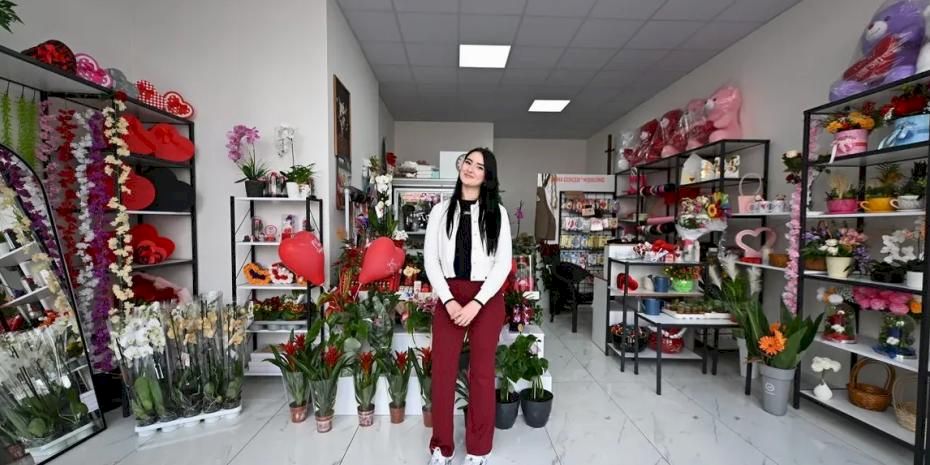 Mersin’de MERCEK ile yeni başarı hikayeleri
