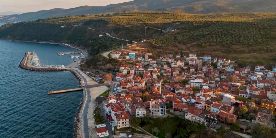 Anayasa Mahkemesi 'aykırılık' bulmadı! Nüfusu 2 bin altına düşen belediyeler köye dönüştürülebilecek