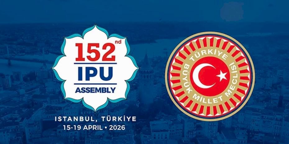 İstanbul, PAB 152. Genel Kurulu’na ev sahipliği yapacak