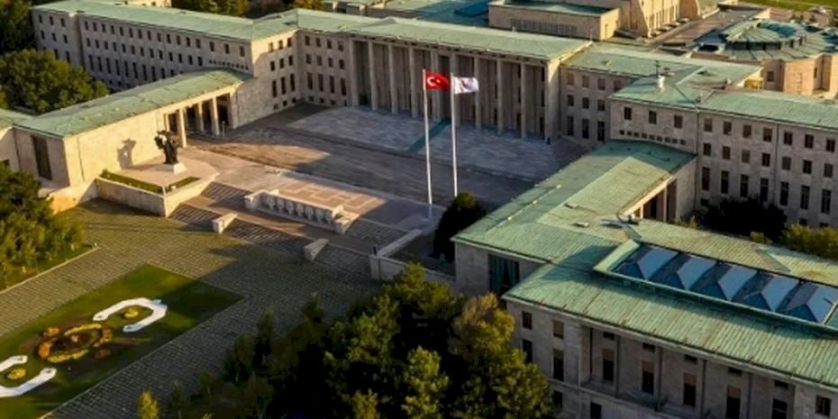 TBMM’de kritik hafta... Doğum izni 24 haftaya çıkarılıyor