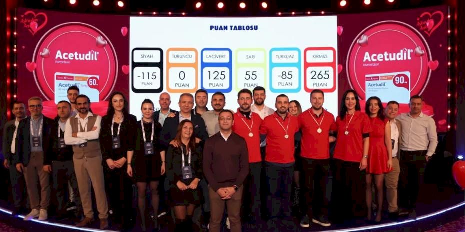 Çalışan bağlılığında yeni dönem