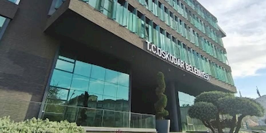 Üsküdar Belediyesi’nde 'ruhsat' soruşturması! Belediye Başkan Yardımcısı dahil 20 şüpheliye gözaltı