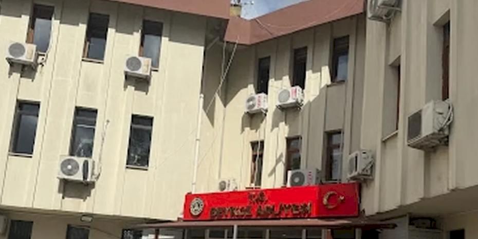 Beykoz’da ünlü isimlere uyuşturucu operasyonu