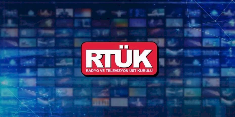 RTÜK’ten İstanbul’daki saldırı yayınlarına uyarı: Teyitsiz görüntü paylaşmayın