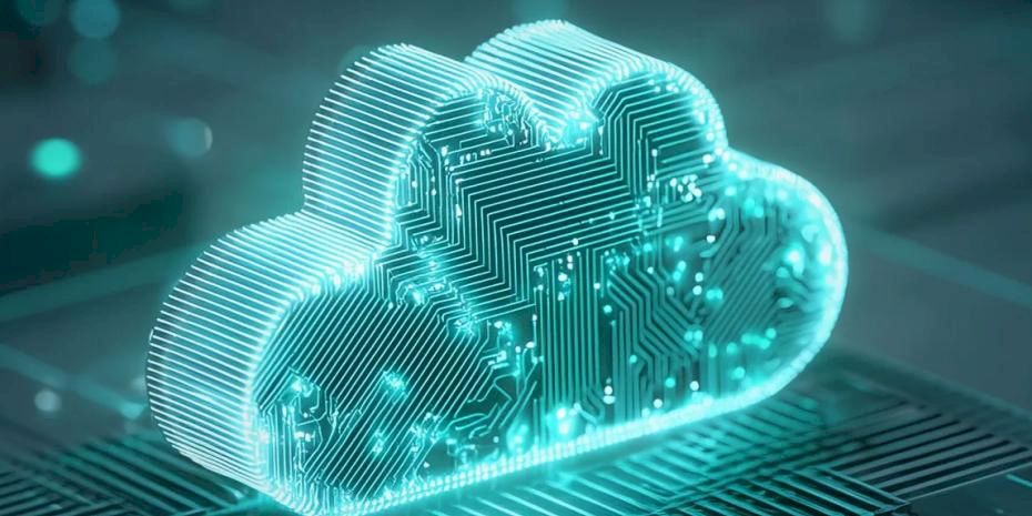 Bulut iş yükü güvenliğinde güvenlik açıklarına dikkat!