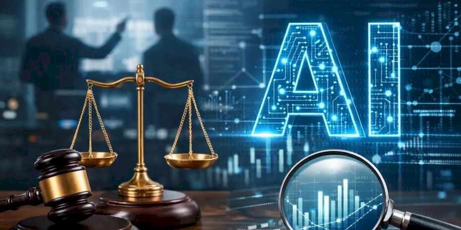 Rekabet Kurumundan dijital devlere yakın takip!