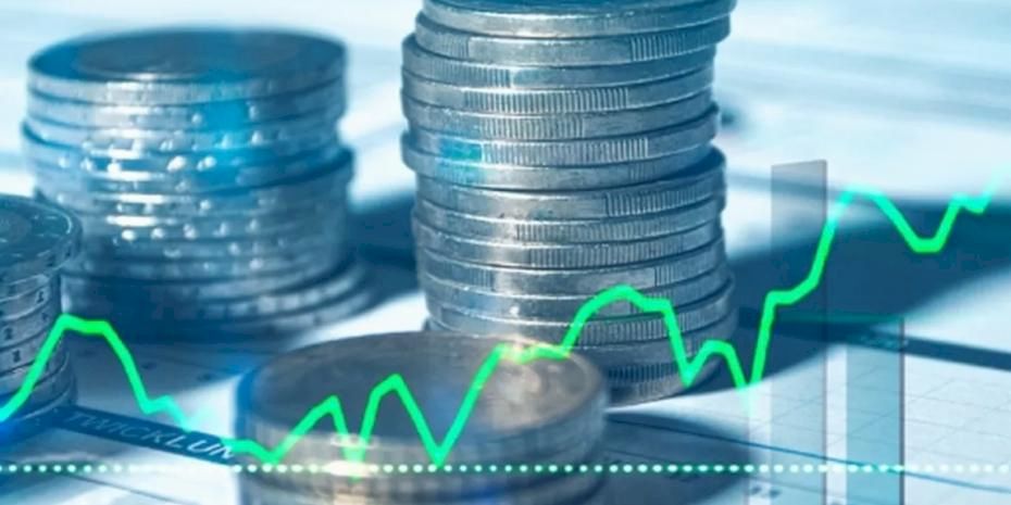 Mart'ta reel getiri lideri mevduat, yıllıkta altın açık ara önde