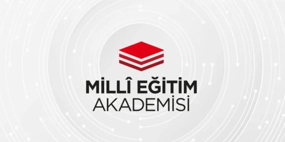 Milli Eğitim Akademisi'ne kayıt hakkı kazanan yedek adaylar açıklandı