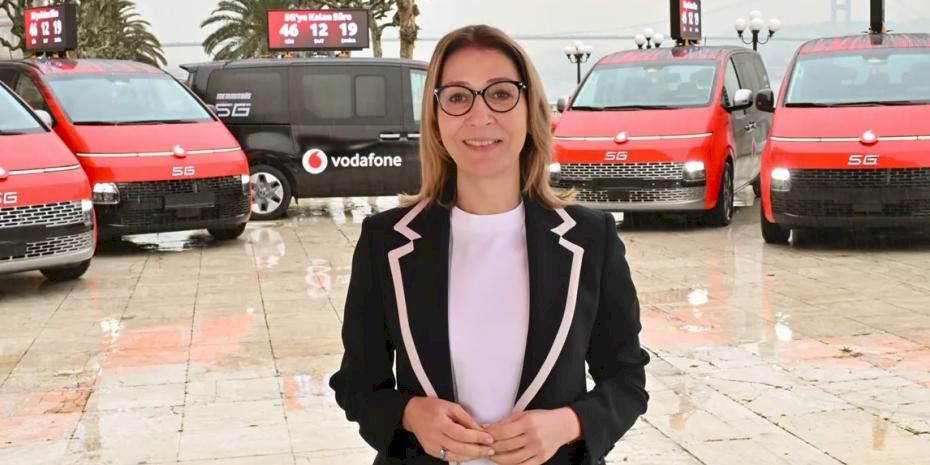 Memnunbüs'lerle 60 bin kişi ziyaret edildi