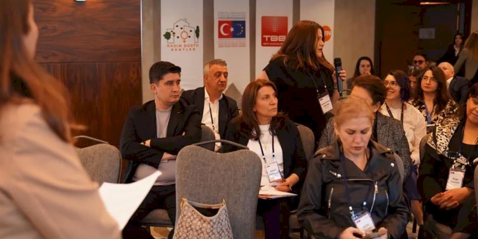 Manisa Büyükşehir 