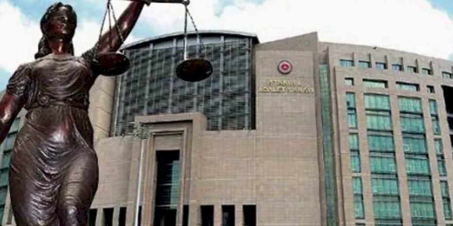 Ünlülere yeni uyuşturucu operasyonu: 14 gözaltı