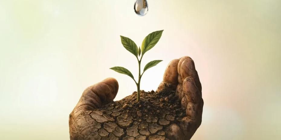 İzmir'de Köy Tiyatroları Festivali başlıyor