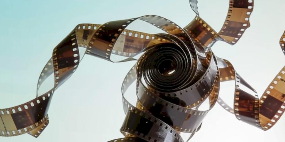 Konya Yarı Maratonu’nda fotoğraf yarışması heyecanı