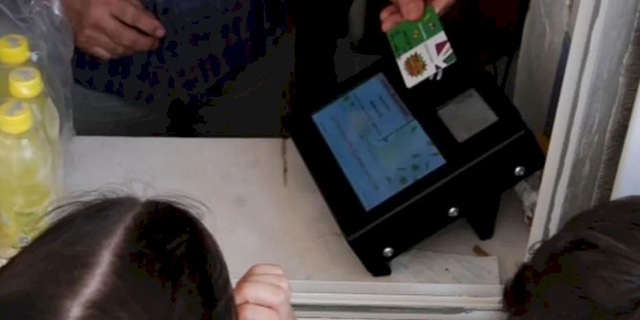 İstanbul’da 100 bin öğrenciye 'gönülden bir öğün' desteği