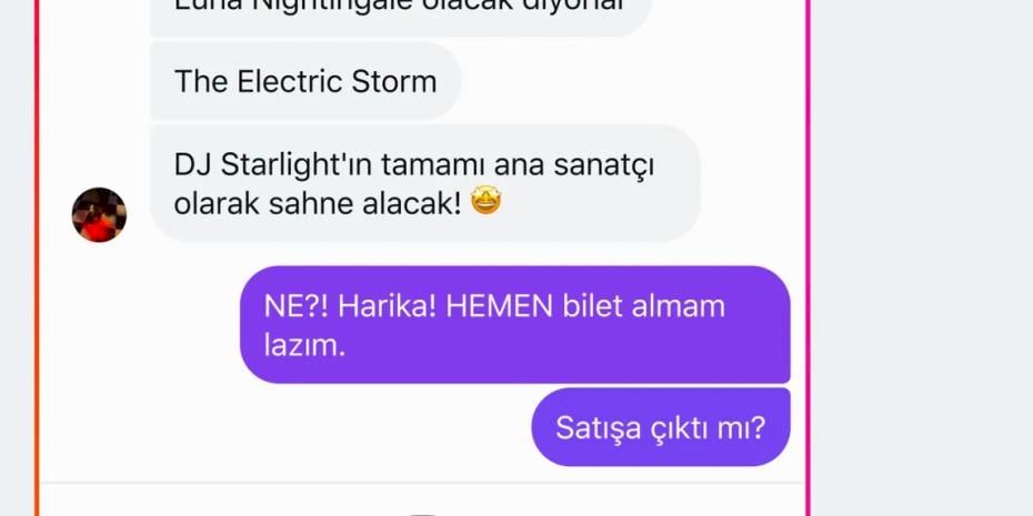 Instagram’ın yeni genç hesaplar özelliği artık Türkiye’de!