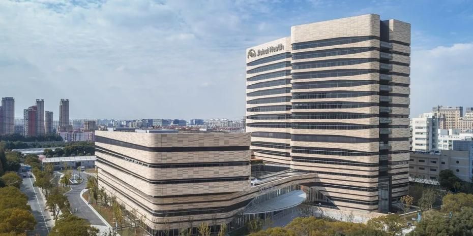 Katı tümörler için dünyanın ilk CAR-T tedavisi yakında Çin'de