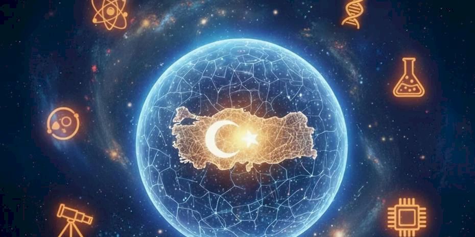 Stratejik yatırımlarda kritik değişiklik... Yeni hammadde listesi ve öncelik alanları güncellendi